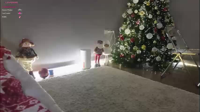 mary_love16 Adult Chat December 31, 2025