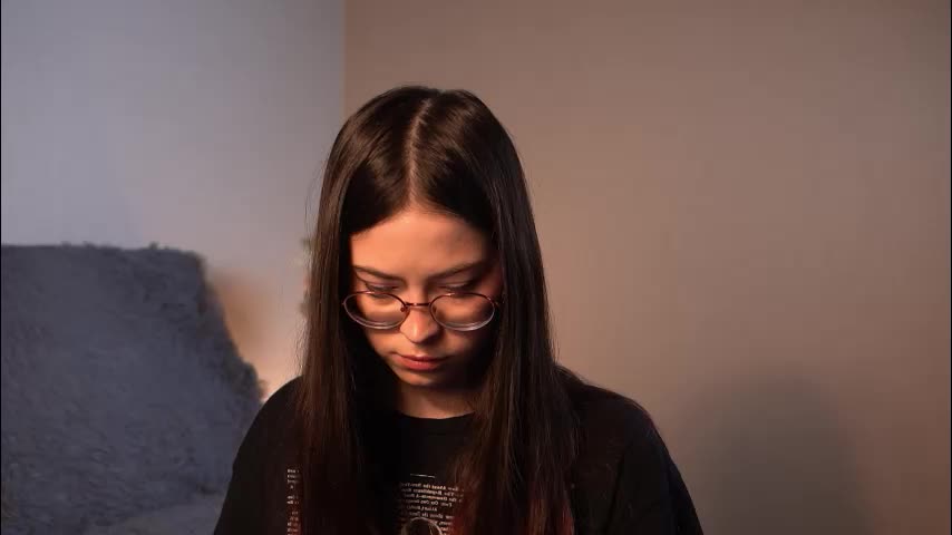 gizefto Adult Chat December 31, 2025