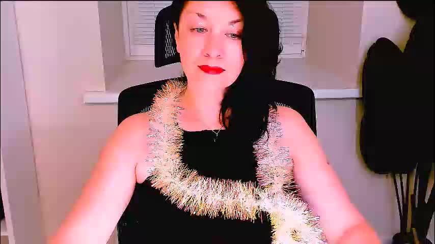 ana_mills Adult Chat December 31, 2025