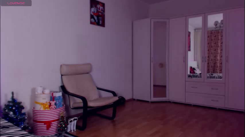 sonjanextray Adult Chat December 31, 2025