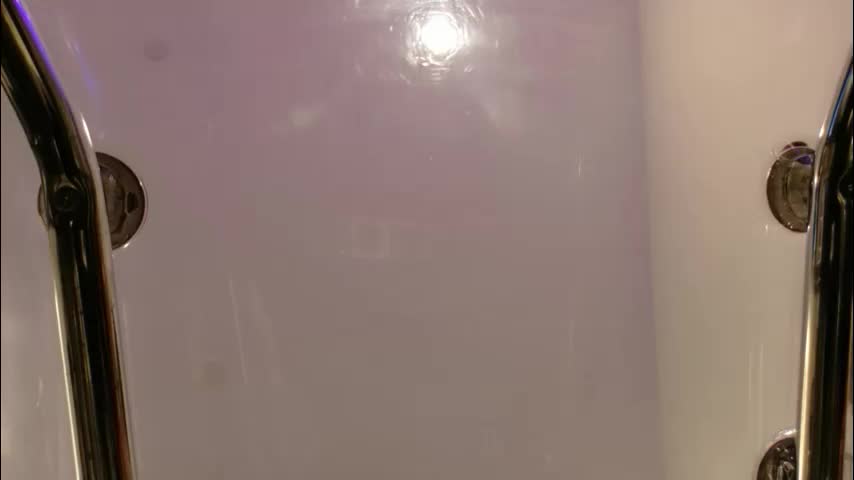 midnightrose11 Adult Chat December 31, 2025