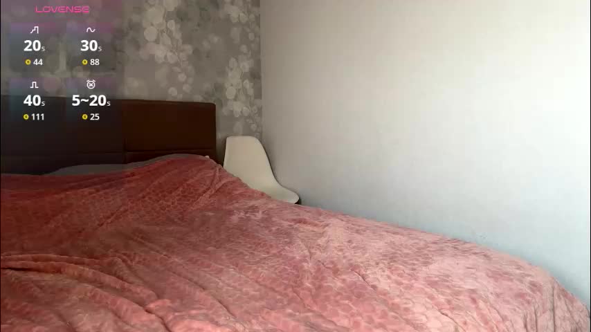 mia_shade Adult Chat December 31, 2025