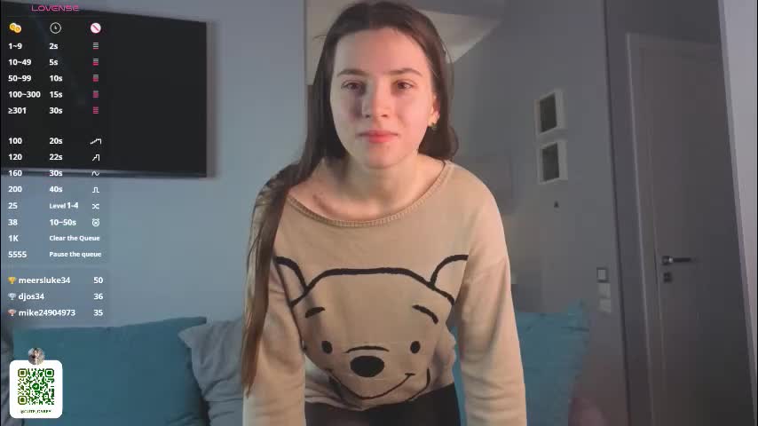 maydacarls Adult Chat December 31, 2025