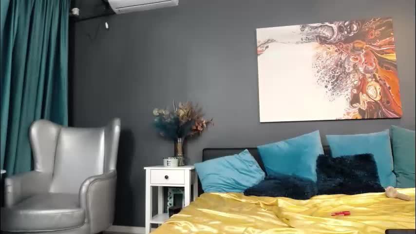 saraelise Adult Chat December 31, 2025