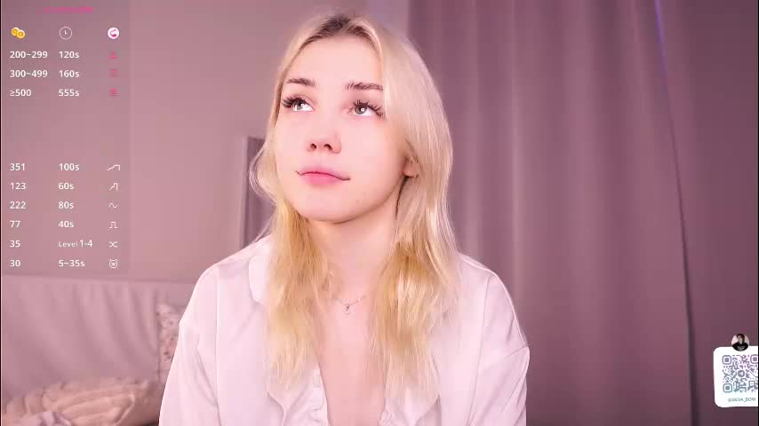 blue_bow Adult Chat December 31, 2025