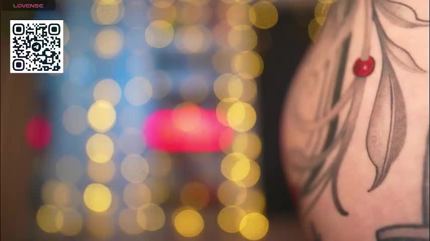 suk_ki Adult Chat December 31, 2025