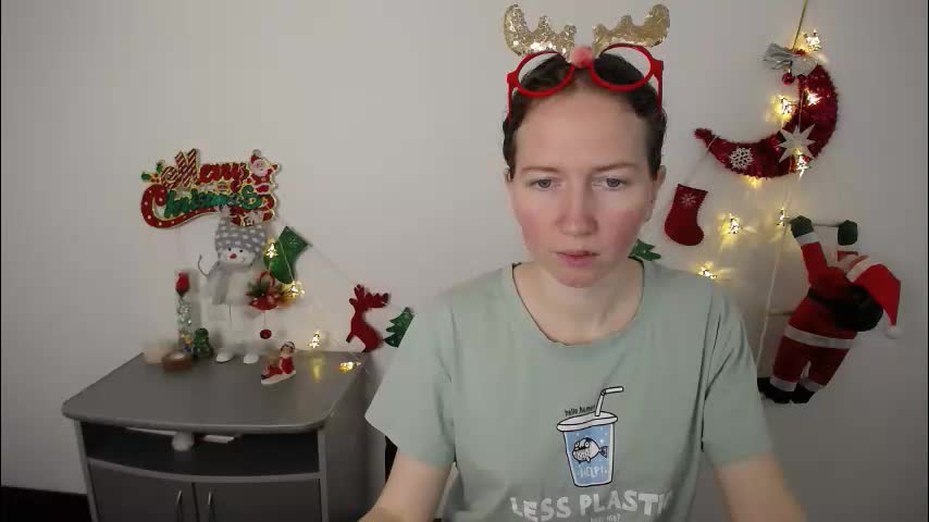 derrylou Adult Chat December 31, 2025