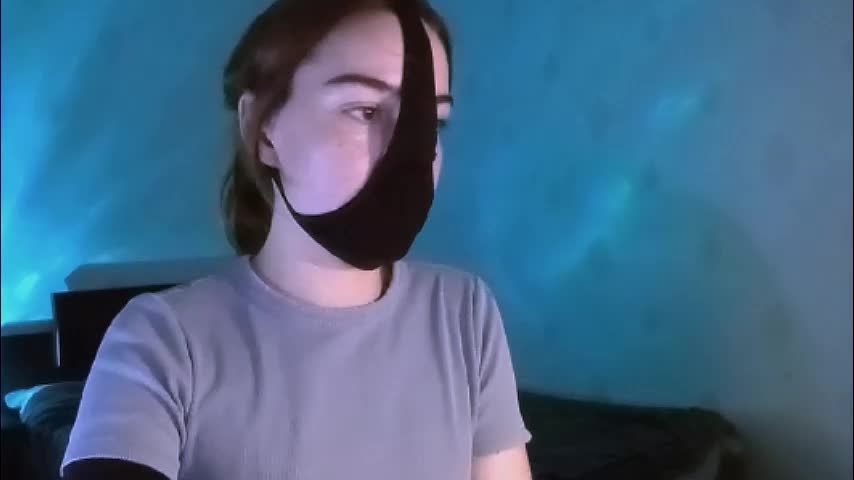 lavinda_lin Adult Chat December 31, 2025