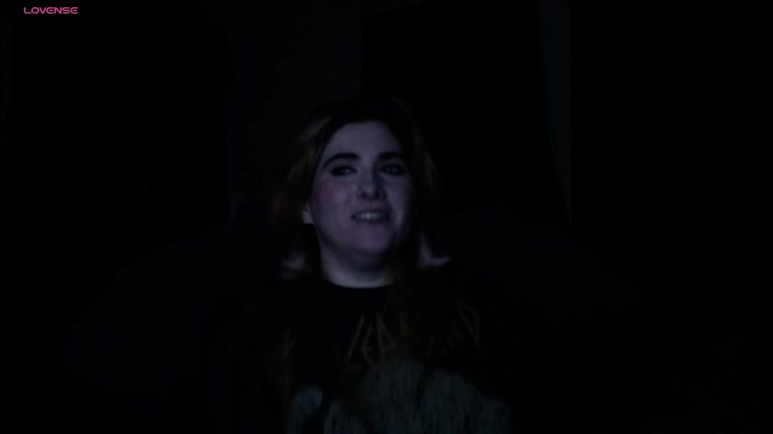 roxanneroulette Adult Chat December 31, 2025