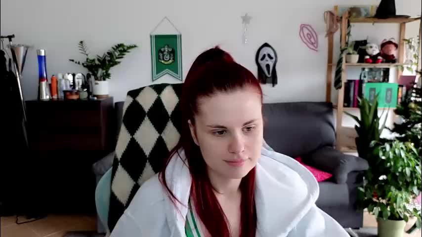 dellacrush_ Adult Chat December 31, 2025