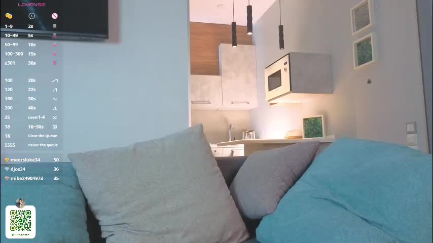 maydacarls Adult Chat December 31, 2025