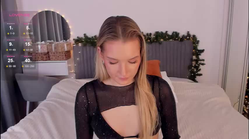 cassietyler Adult Chat December 31, 2025