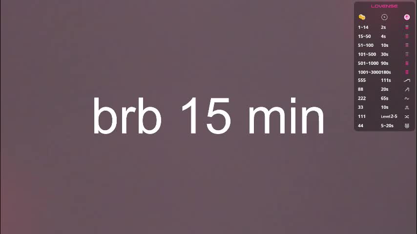 lornadyer Adult Chat December 31, 2025