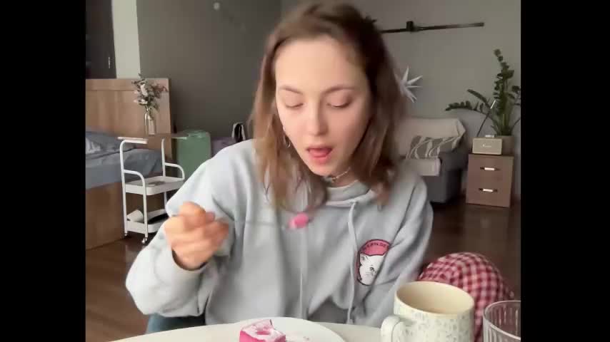 holydori Adult Chat December 31, 2025