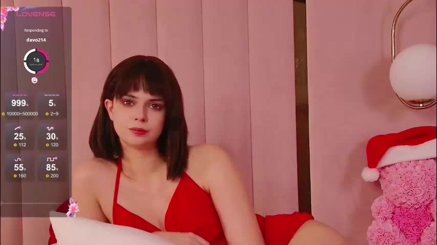 miranda_kery Adult Chat December 31, 2025