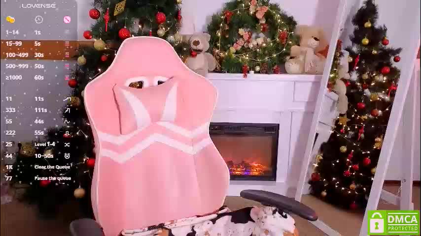 antonia_ferrero Adult Chat December 31, 2025