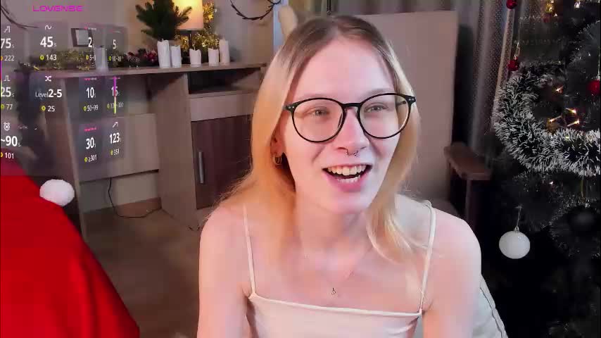 edlacarleton Adult Chat December 31, 2025