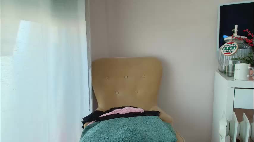 palaustudio Adult Chat December 31, 2025