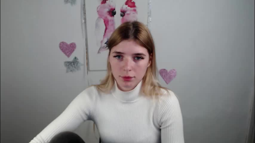 yourdemon_ Adult Chat December 31, 2025