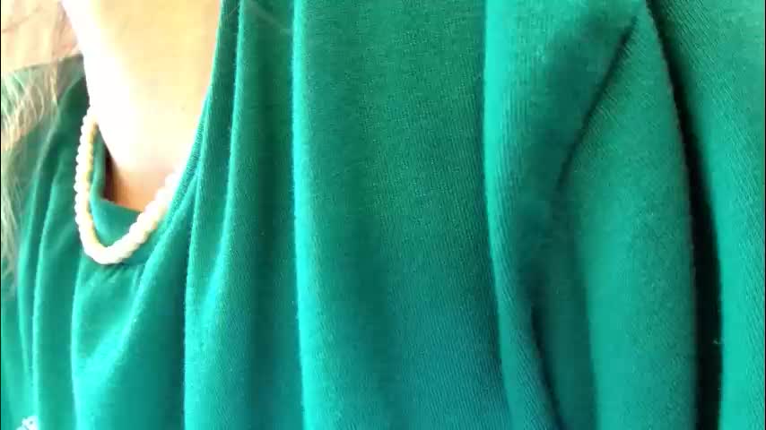 sun_place Adult Chat December 31, 2025