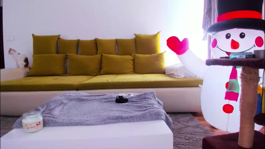 eves_bodyxxx Adult Chat December 31, 2025