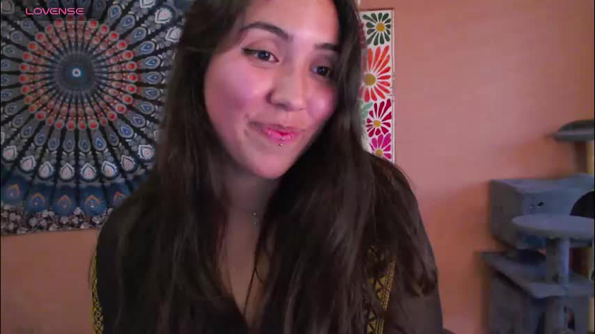 intimatetales Adult Chat December 31, 2025