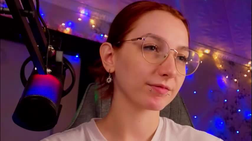 prettyreckess Adult Chat December 31, 2025