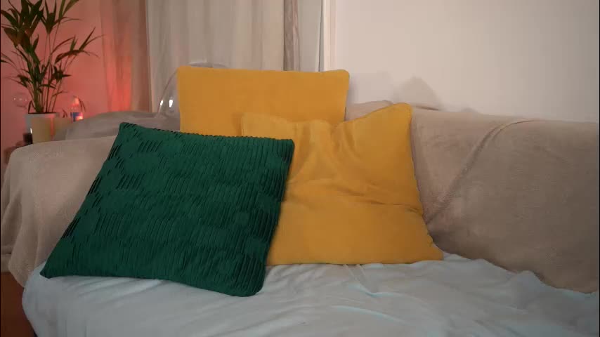 natalia_exotic Adult Chat December 31, 2025