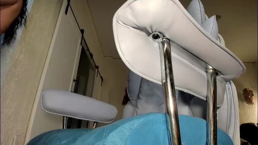 alicelighthouse Adult Chat December 31, 2025