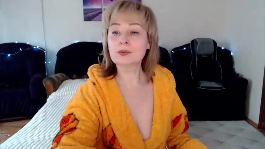tattease Adult Chat December 31, 2025