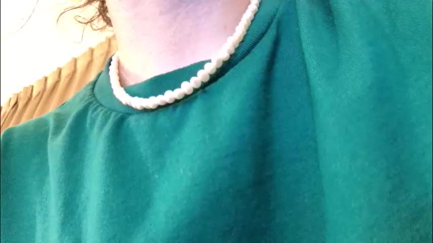 sun_place Adult Chat December 31, 2025