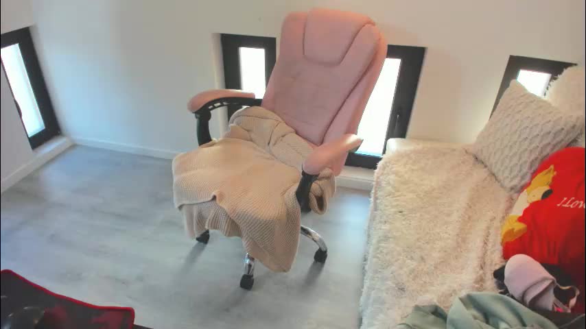 dyanakaylin Adult Chat December 31, 2025