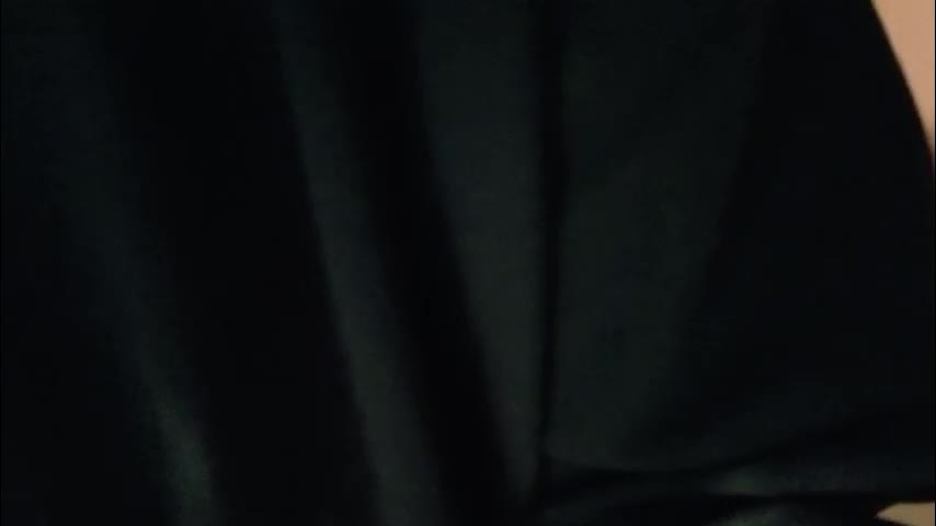 wonderland_stia Adult Chat December 31, 2025