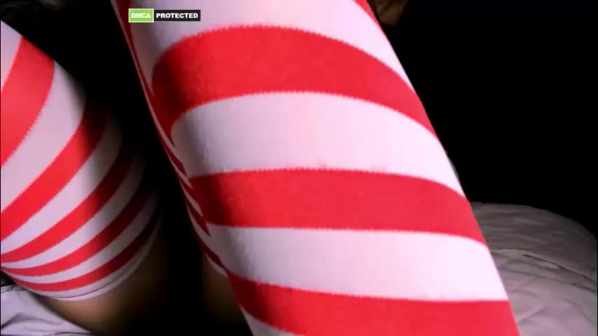 _queenlive Adult Chat December 31, 2025