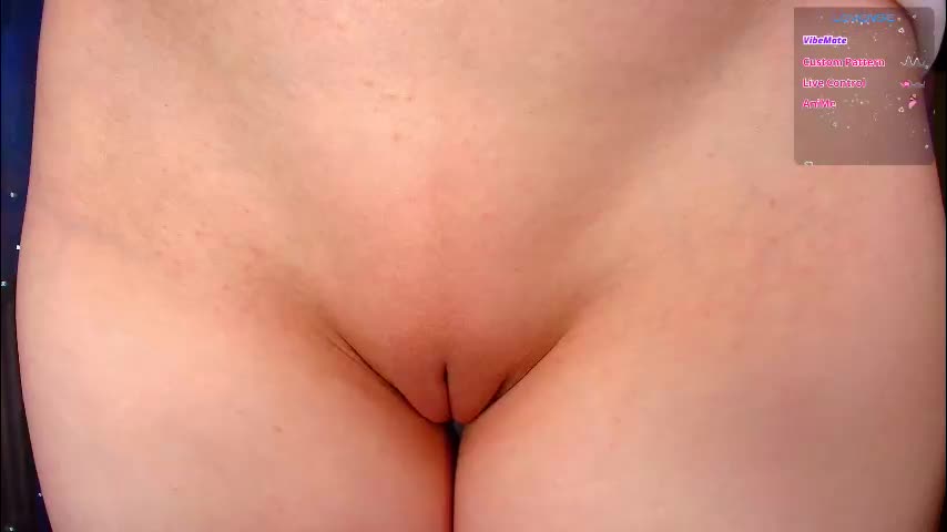 _witch__ Adult Chat December 31, 2025