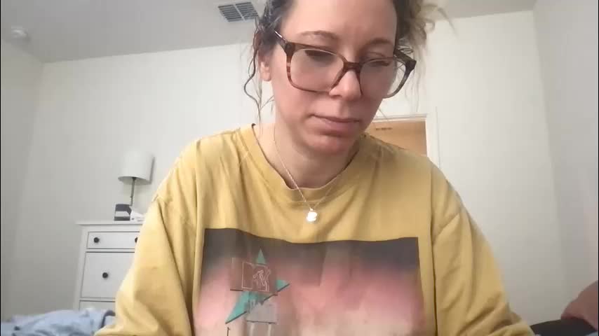 texas_blonde Adult Chat December 31, 2025