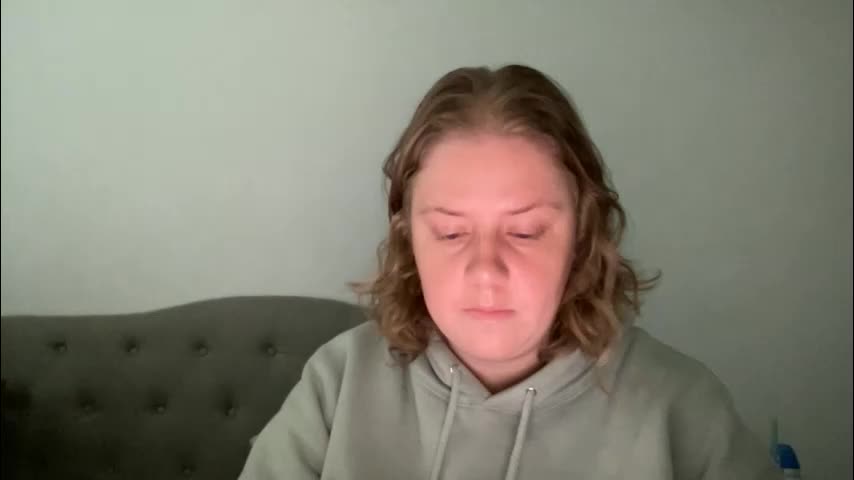 angeloflight273360 Adult Chat December 31, 2025