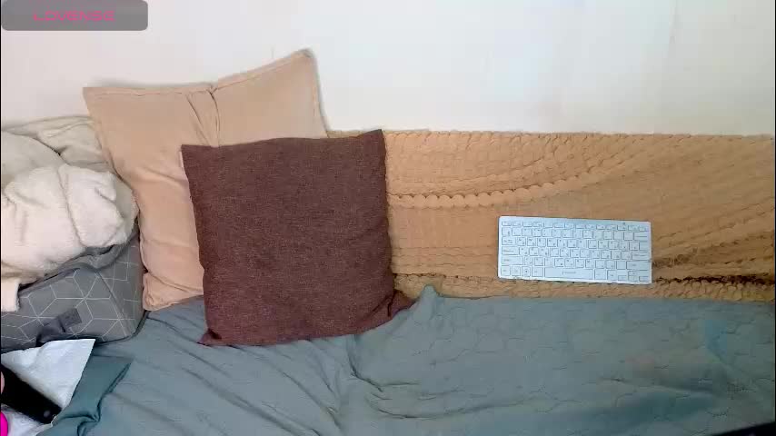 emilytrays Adult Chat December 31, 2025