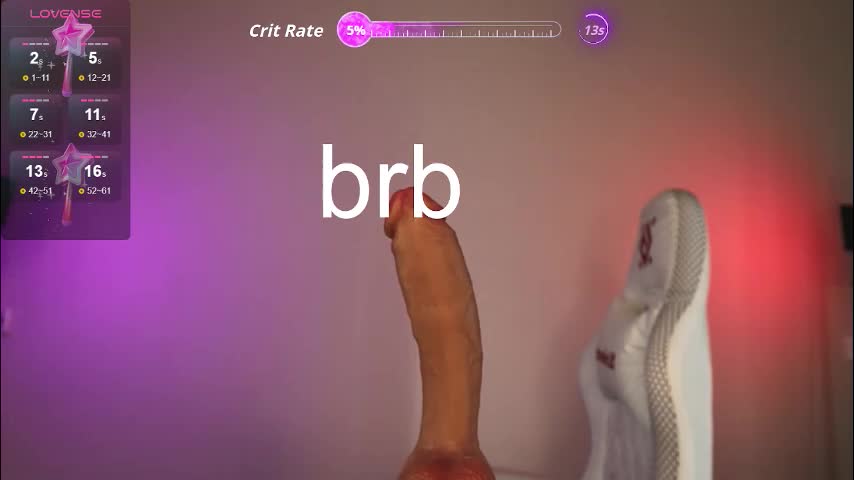 _alexa_gold_ Adult Chat December 31, 2025