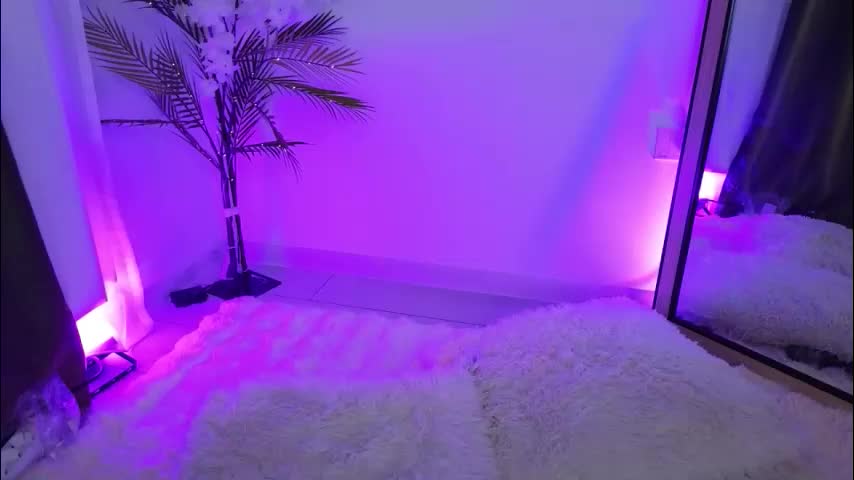 ashley_is_heree Adult Chat December 31, 2025