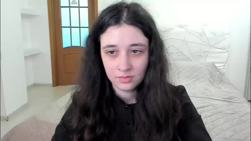 ginablum Adult Chat December 31, 2025