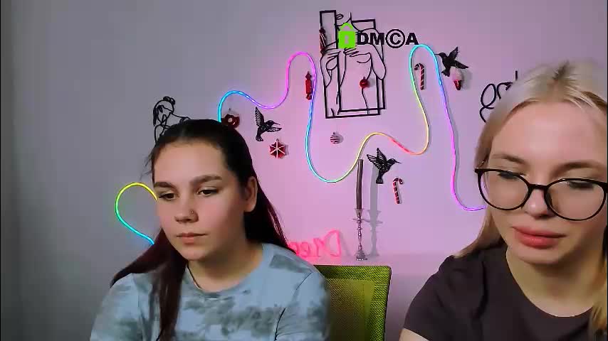 sendi_cais Adult Chat December 31, 2025