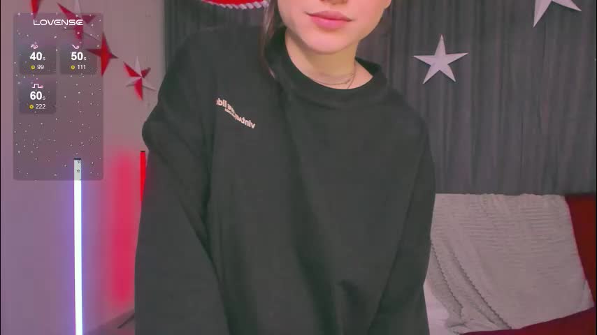 yes_ready Adult Chat December 31, 2025