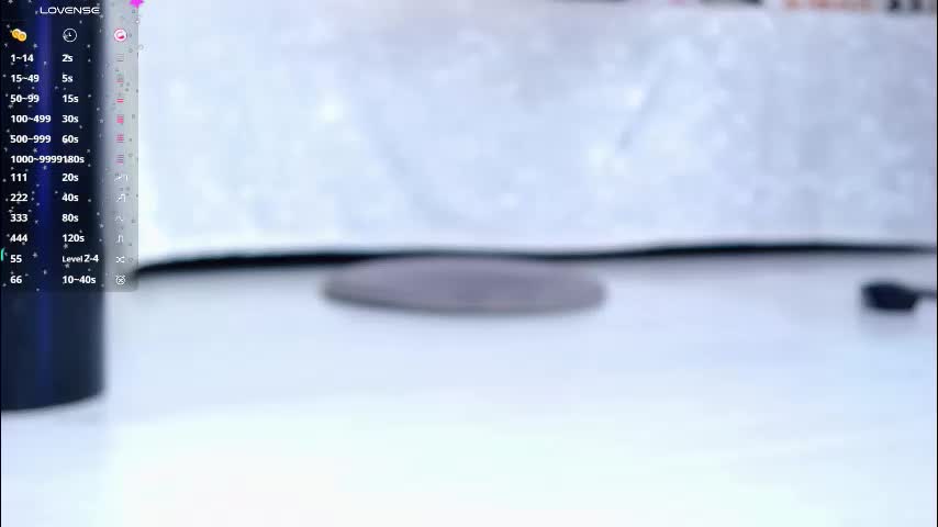 afroditha_ Adult Chat December 31, 2025