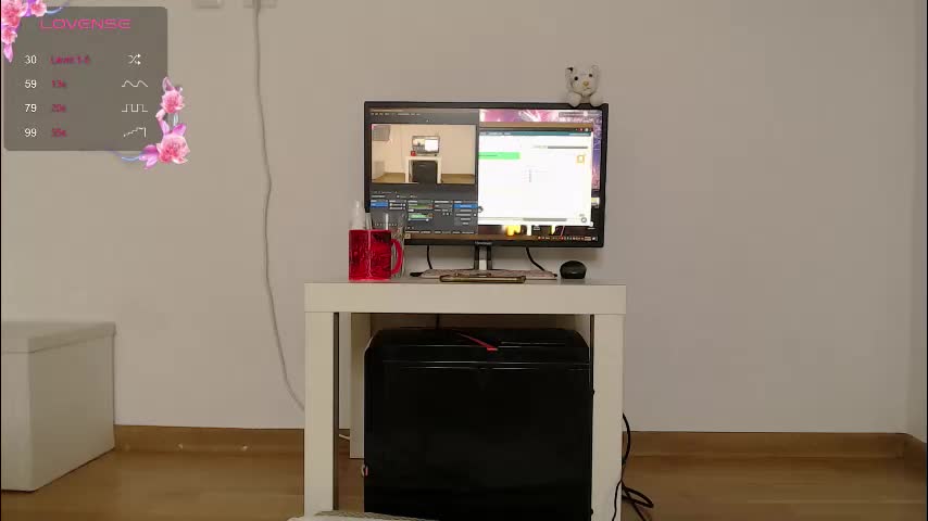 candyliciousss Adult Chat December 31, 2025