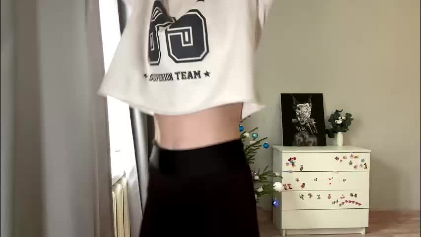 lovelladeboer Adult Chat December 31, 2025