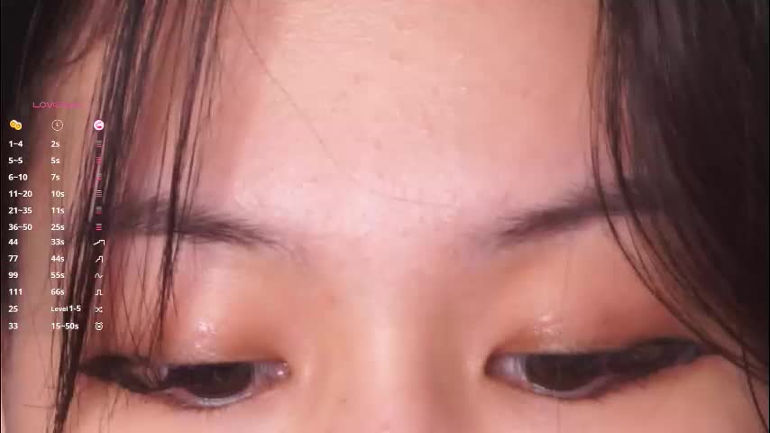 _wicked_game Adult Chat December 31, 2025