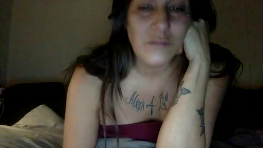 milfsfreaky69 Adult Chat December 31, 2025