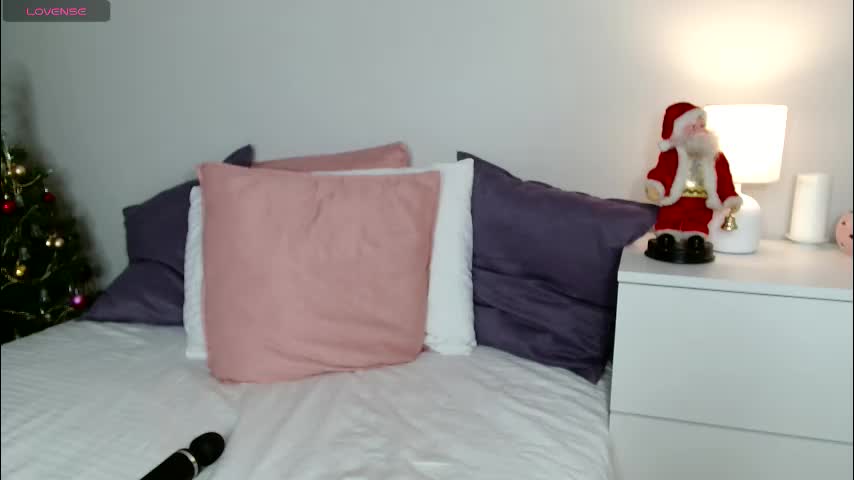 gentlywomen Adult Chat December 31, 2025