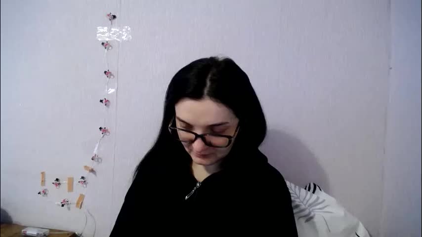 _imaginary_ Adult Chat December 31, 2025